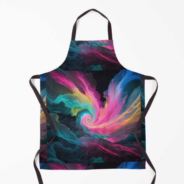 Item preview, Free Style 448 designed and sold by Zeir Shop.
