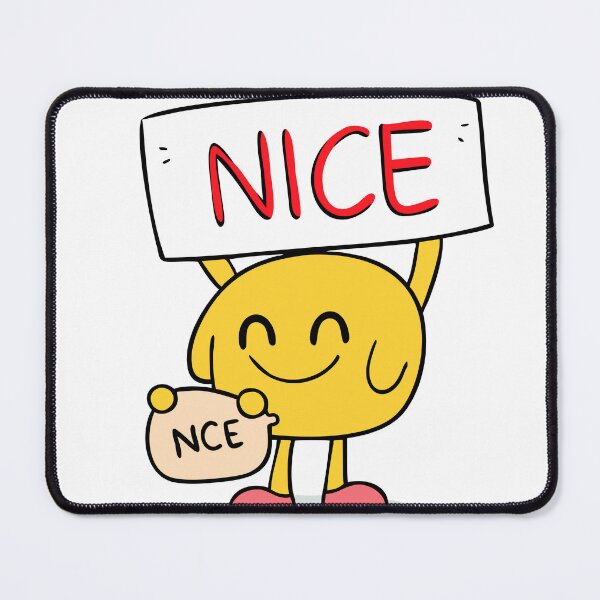 Item preview, cartoon, design, character, hand draw, cute, out line, illustration, vector designed and sold by NAVAL00.