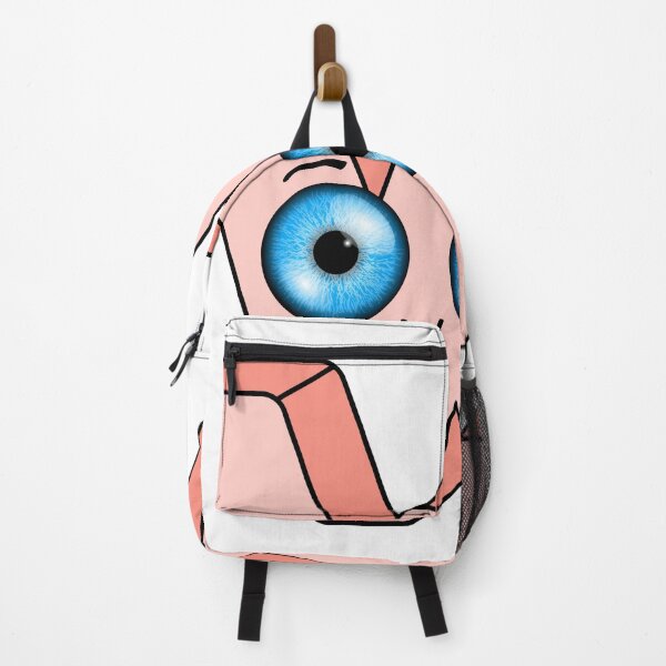 Item preview, W Funny | Hilarious & Quirky Design designed and sold by pksinghff.