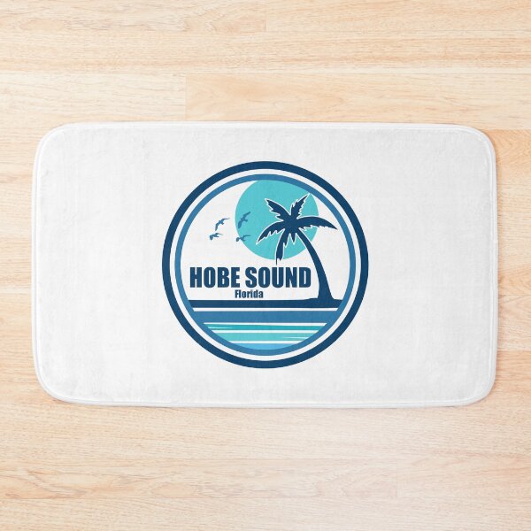 Item preview, Hobe Sound Florida Palm Tree Birds designed and sold by Esskay Designs.