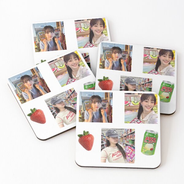Item preview, Chuu aesthetic  designed and sold by BBIZZZ.