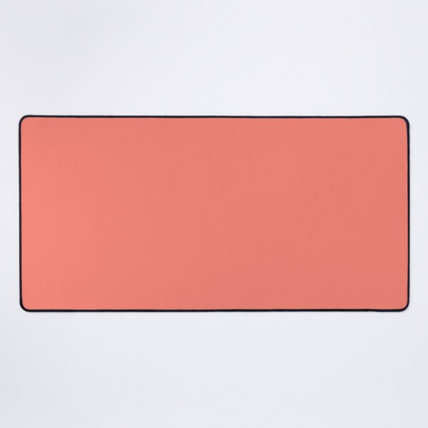 Item preview, Perfect Palette Home Salmon designed and sold by SIpublishing.