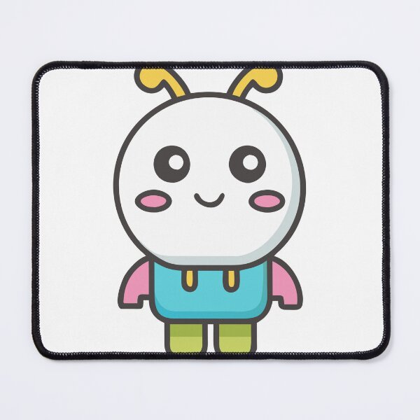 Item preview, cartoon, design, character, hand draw, cute, out line, illustration, vector designed and sold by NAVAL00.