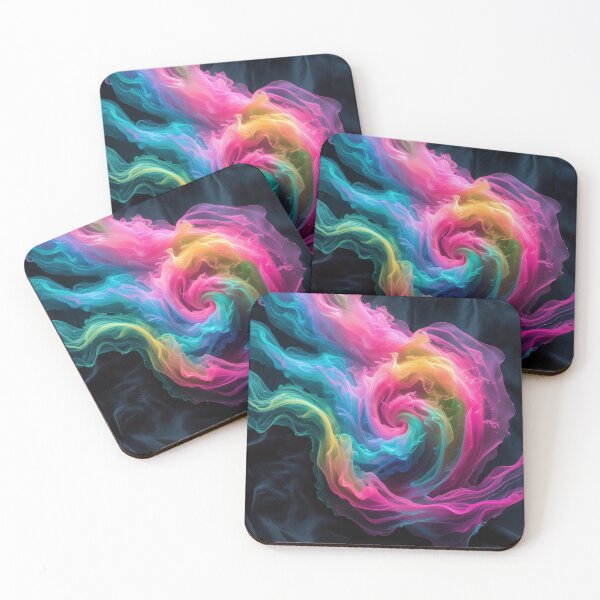 Item preview, Free Style 450 designed and sold by Zeir Shop.