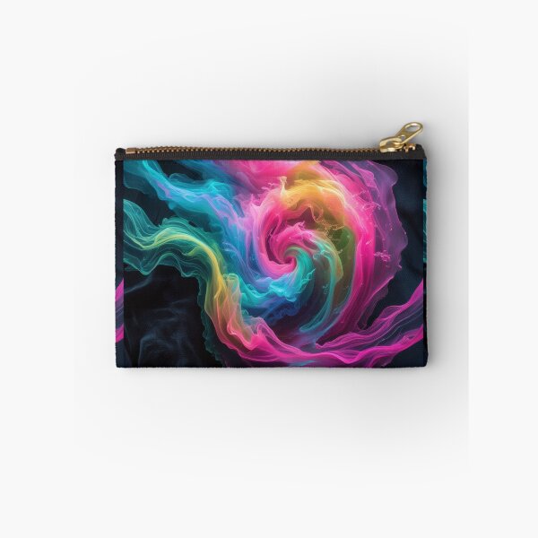 Item preview, Free Style 450 designed and sold by Zeir Shop.