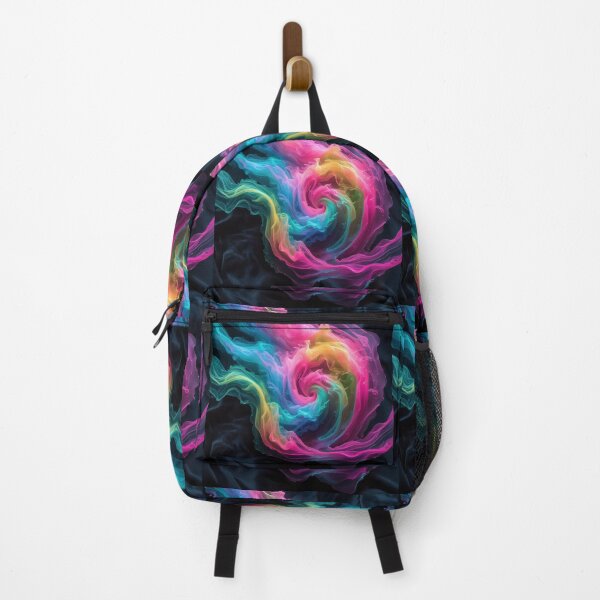 Item preview, Free Style 450 designed and sold by Zeir Shop.