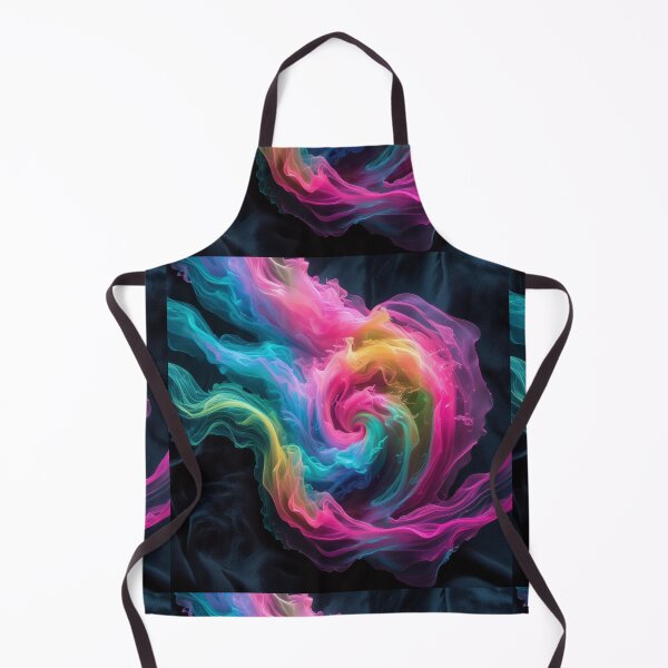 Item preview, Free Style 450 designed and sold by Zeir Shop.