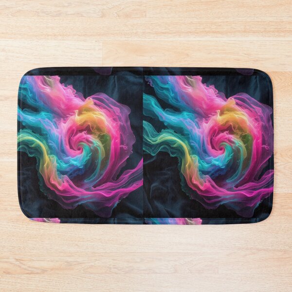 Item preview, Free Style 450 designed and sold by Zeir Shop.
