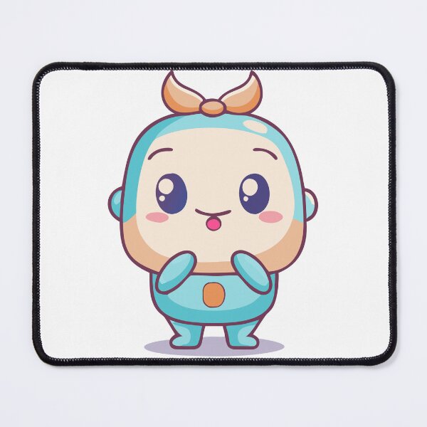 Item preview, cartoon, design, character, hand draw, cute, out line, illustration, vector designed and sold by NAVAL00.
