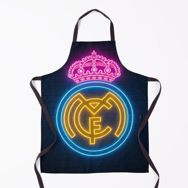 Item preview, Real Madrid designed and sold by FootballProducts.