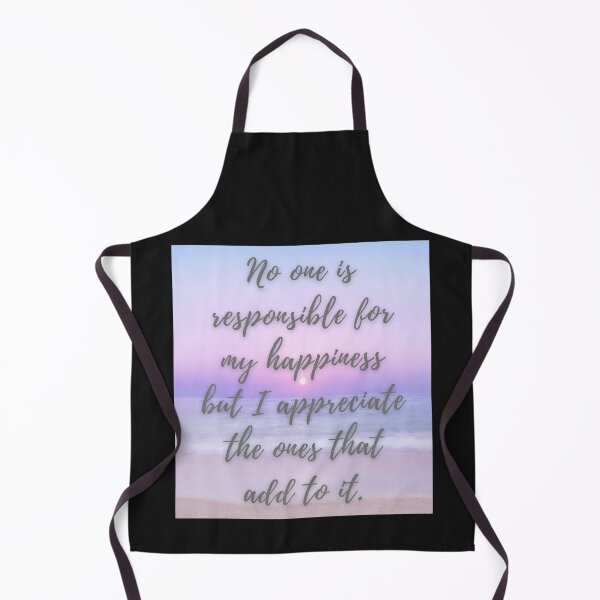 Item preview, Happiness Begins Within, Grows with Connection - Black designed and sold by PsyFlow35.