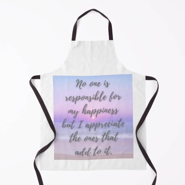 Item preview, Happiness Begins Within, Grows with Connection designed and sold by PsyFlow35.