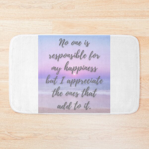 Item preview, Happiness Begins Within, Grows with Connection designed and sold by PsyFlow35.