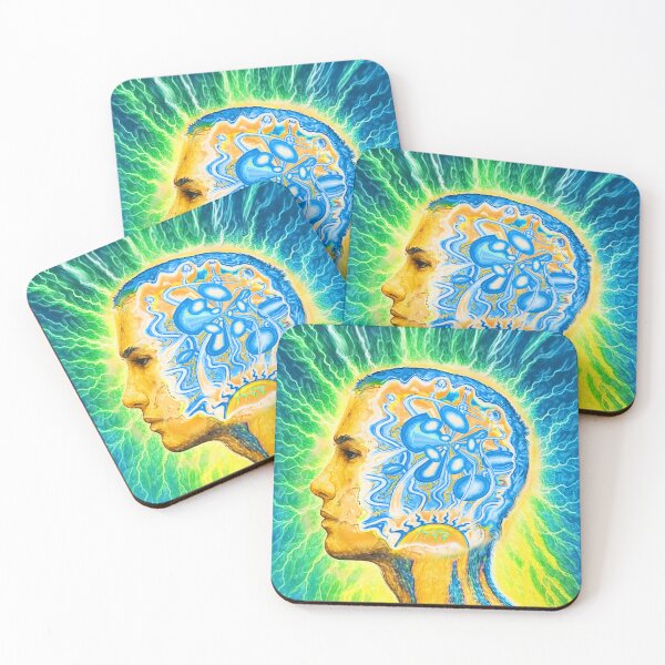 Item preview, MindStormElectricity designed and sold by Klaus Bremner (Autotelic Art).