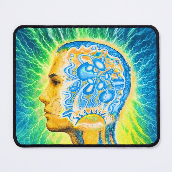 Item preview, MindStormElectricity designed and sold by Klaus Bremner (Autotelic Art).