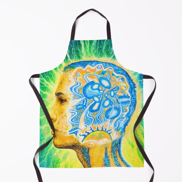 Item preview, MindStormElectricity designed and sold by Klaus Bremner (Autotelic Art).