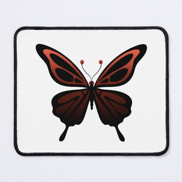 Item preview, Crimsonfly designed and sold by miireishi.