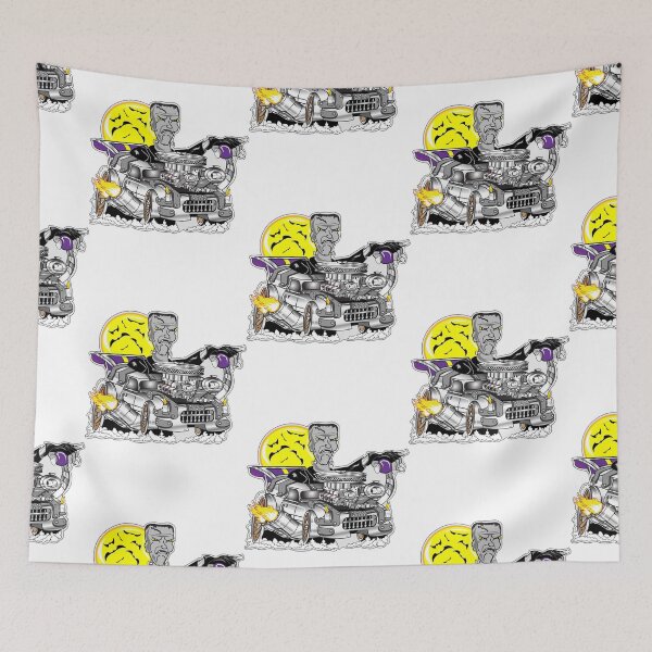 Item preview, franky, designed and sold by Frank Bondin.