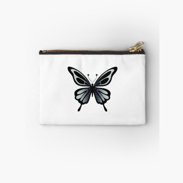 Item preview, Silverfly designed and sold by miireishi.