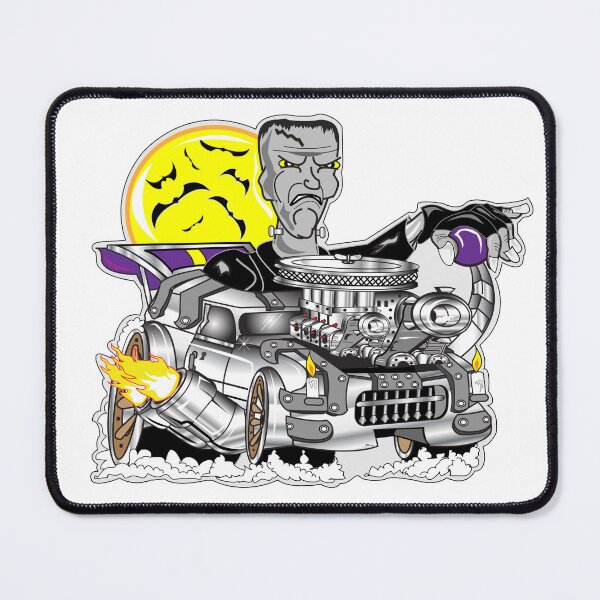 Item preview, franky, designed and sold by Frank Bondin.