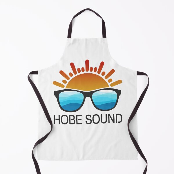 Item preview, Hobe Sound Florida Sunglasses designed and sold by Esskay Designs.