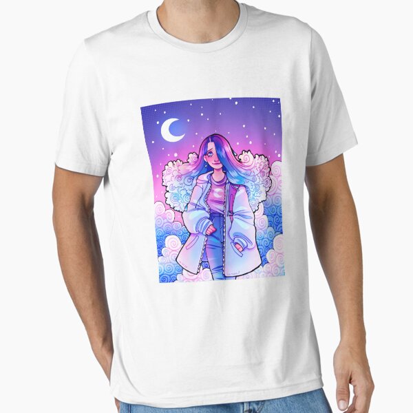 Essential T-Shirt