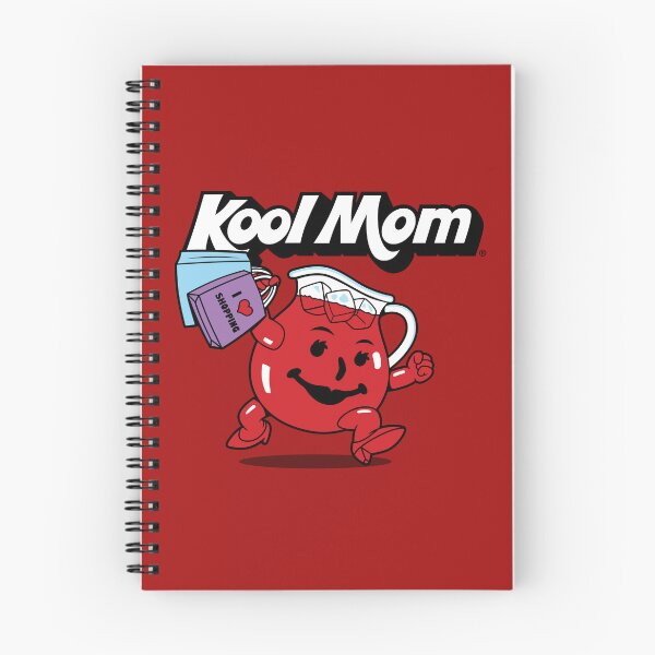 Item preview, Cool Nostalgic Mom Gift For Mothers Day designed and sold by BoggsNicolasArt.