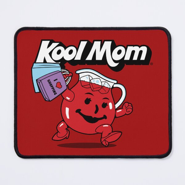 Item preview, Cool Nostalgic Mom Gift For Mothers Day designed and sold by BoggsNicolasArt.