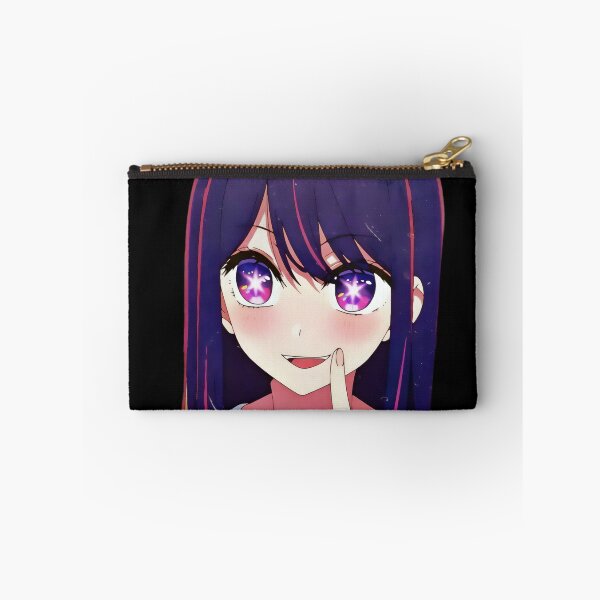 Item preview, Kawaii Girl From Cute Anime designed and sold by ElizabethDumon.