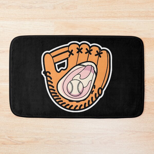 Item preview, Oyster Catcher designed and sold by MaxxerDesigns.