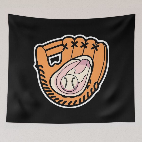 Item preview, Oyster Catcher designed and sold by MaxxerDesigns.
