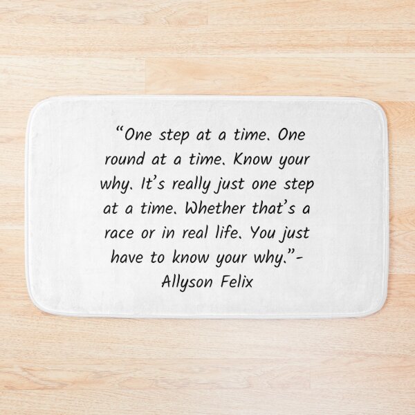 Item preview, Know your why. designed and sold by Solastavie.