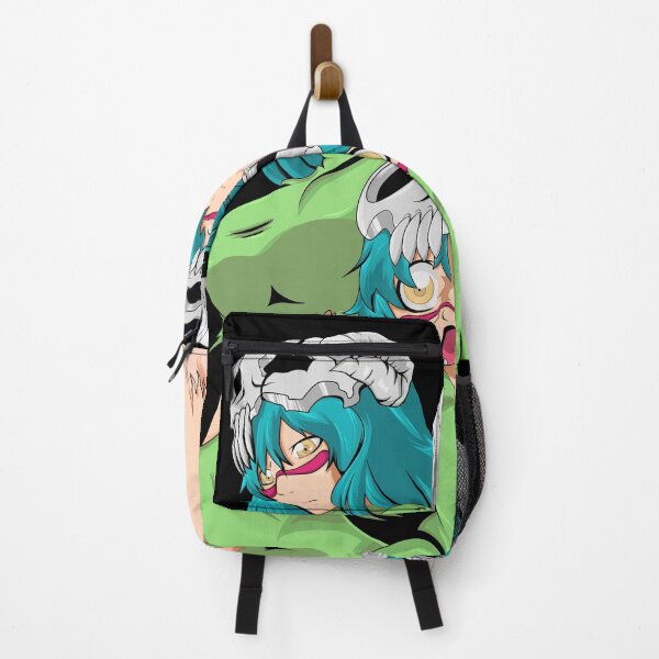 Item preview, Nel transform kid and adult designed and sold by Flotziel id.