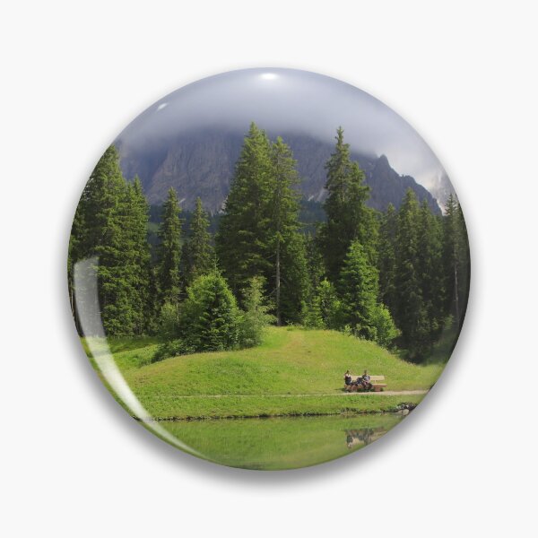 Item preview, Pana Lake designed and sold by annalisa56.