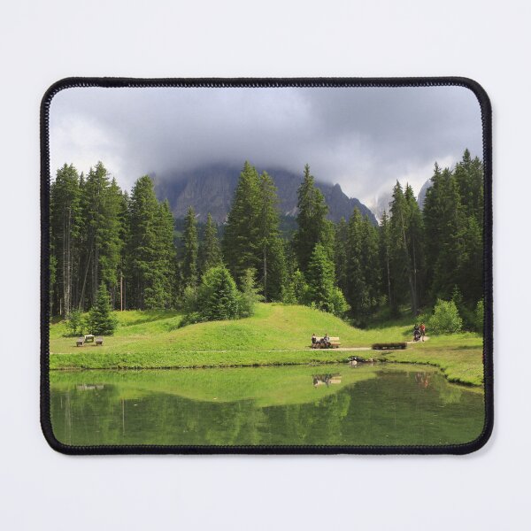 Item preview, Pana Lake designed and sold by annalisa56.
