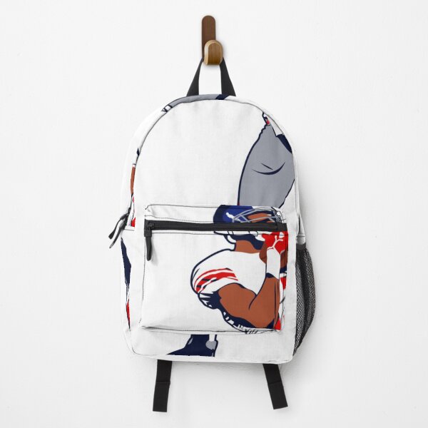 Item preview, Plaxico Burress designed and sold by UzanneWasilius1.