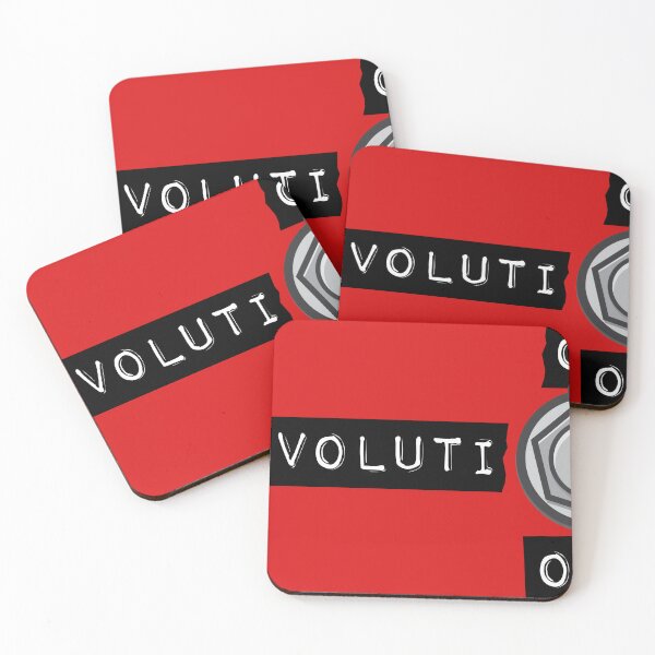 Item preview, RevolutiON - Protest Resistance Political Humor  designed and sold by kgullholmen.