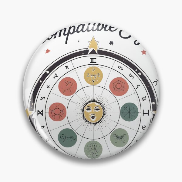 Item preview, Sorry I Only Date in Compatible Signs designed and sold by drippity.