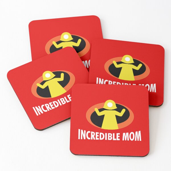 Artikelvorschau, Unglaubliches Mama-Geschenk zum Muttertag entworfen und verkauft von BoggsNicolasArt.
