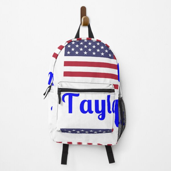 Item preview, Taylorsville Utah - Stylish Prints, designed and sold by Fleetwood1994.