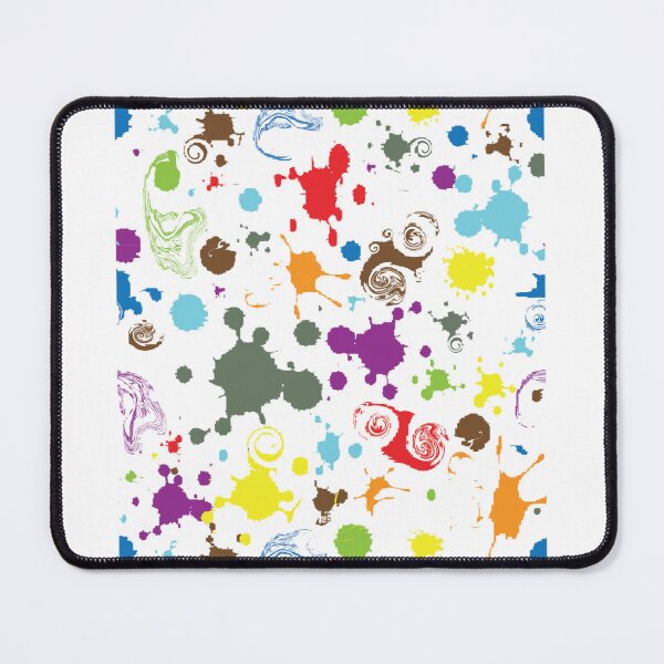 Item preview, The Paint Party designed and sold by Glamify.