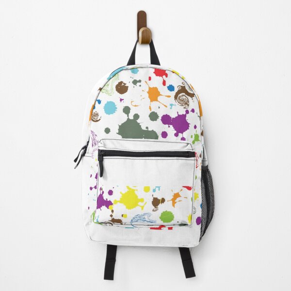 Item preview, The Paint Party designed and sold by Glamify.