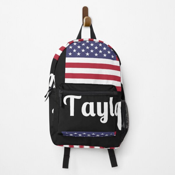 Item preview, Taylorsville Utah - Stylish Prints, designed and sold by Fleetwood1994.