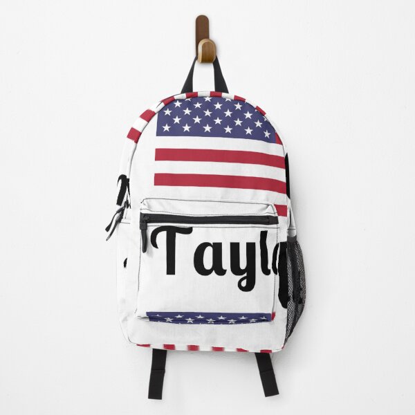 Item preview, Taylorsville Utah - Stylish Prints, designed and sold by Fleetwood1994.