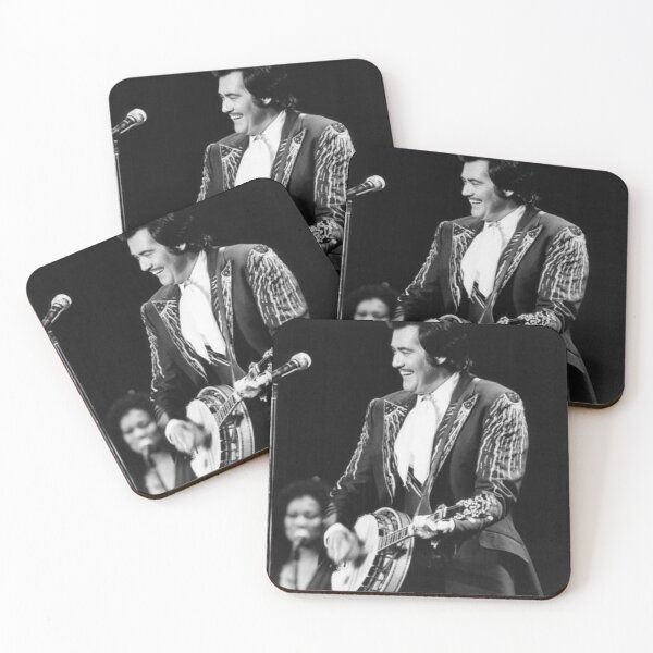 Item preview, wayne newton designed and sold by Estiny-1993.