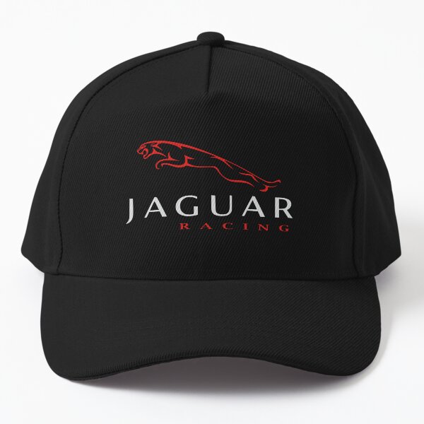 Item preview, Serene Jaguar Cars Land Rover Logo bMeadows  designed and sold by emillzt.