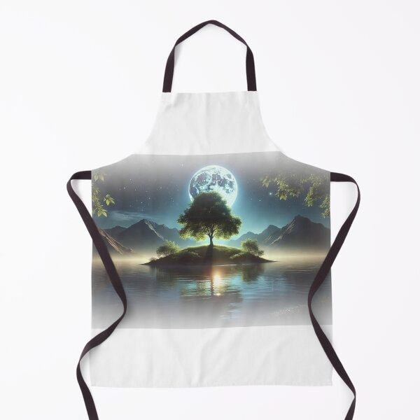 Item preview, dreamland 2025 tileartwork joseph wade paulson designed and sold by tileartwork.