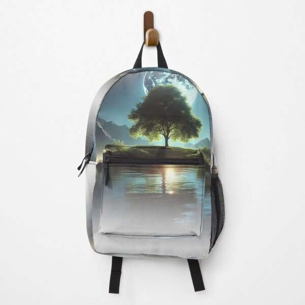 Item preview, dreamland 2025 tileartwork joseph wade paulson designed and sold by tileartwork.
