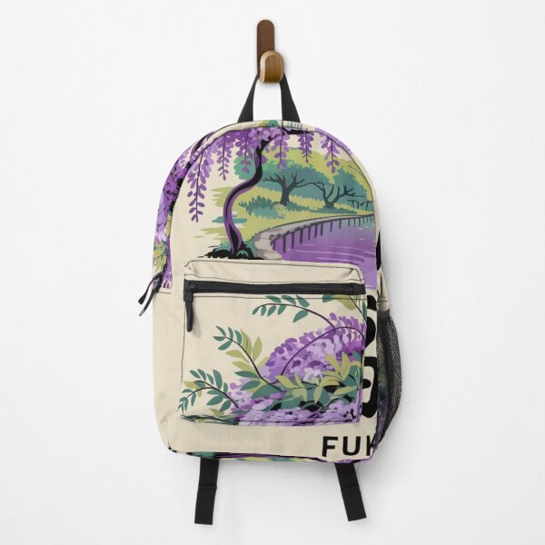 Item preview, Japan City – Fukuoka designed and sold by SignumShop.