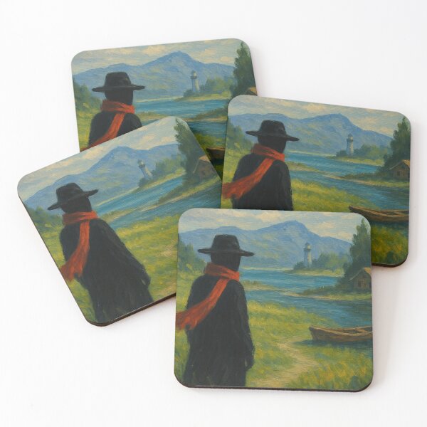 Item preview, Silent Harmony designed and sold by MIBdesign.